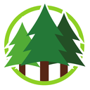 Forester Tree Language